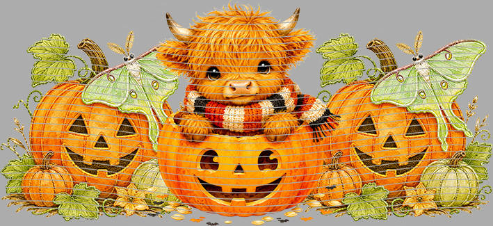 16oz Halloween-J12-3732